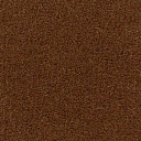 Ковролин Radici Admiral Autunno 631  | FLOORDEALER